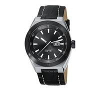 ESPRIT Orologio Uomo ES101971001
