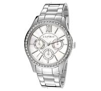 Esprit Paige ES107782001 Orologio da polso donna Quadrante in madreperla