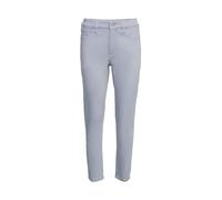 ESPRIT Pantaloni da Donna, 445/Light Blue Lav, 32W x 32L