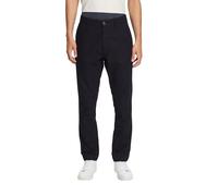 ESPRIT Pantaloni da Uomo, 400/Navy, 32W x 32L