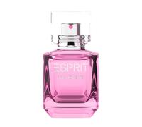 ESPRIT PINK MOMENTS - Profumo da donna da 20 ml, profumo da donna con mela, anananas, magnolia, muschio e vaniglia, profumo sensuale, profumo da donna per momenti Feel-Good, profumo da donna per l'uso