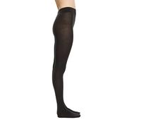 ESPRIT Plain W Ti Cotone Lana Spessi Tinta Unita 1 Pezzo Collant Donna (Pacco da 1)