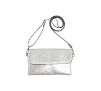 ESPRIT Pochette da donna 054ea1o303, 090/argento, taglia unica