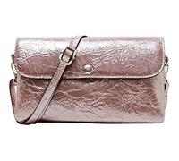 ESPRIT Pochette da donna 054ea1o303, 690/rosa chiaro., taglia unica