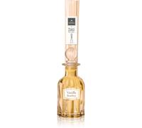 Esprit Provence Vanille Bourbon diffusore di aromi con ricarica 100 ml