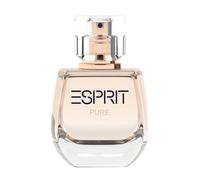 Esprit Pure, eau de parfum, da donna, 20 ml