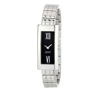 ESPRIT Pure Obsession - Orologio da donna