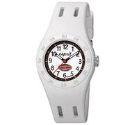 ESPRIT Quarzo Orologio da Polso NY2174