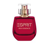 Esprit Red Essence, eau de parfum, da donna, 20 ml