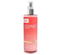 Esprit Rise & Shine, Spray Corpo, 250 ml