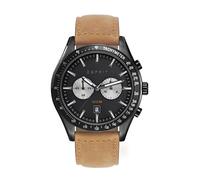 Esprit Ryan ES108241004 Cronografo uomo Cassa solida