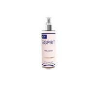 Esprit Sentirsi Bene, Spray Corpo, 250 ml
