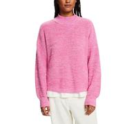 ESPRIT Spirito 103EE1I353