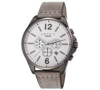 Esprit Tallac Chrono ES106921004 Cronografo uomo Cassa solida