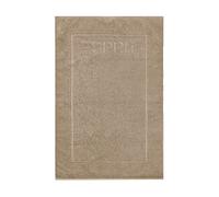 ESPRIT Tappetino da bagno Solid Mocca - 664 60 x 90 cm