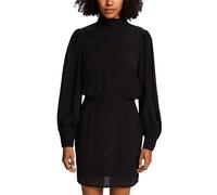 ESPRIT Vestito, 113EE1E310