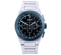 Esprit Watches,ES100101003