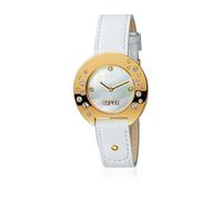 Esprit Watches,ES900582003