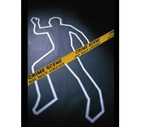 Esprits en Guerre: Naviguer en Terrain Miné