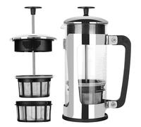 Espro Press P5, Cromato, per caffè, variazioni Diverse 0.55 l