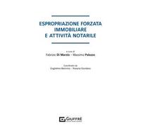Espropriazione forzata immobiliare e attività notarile