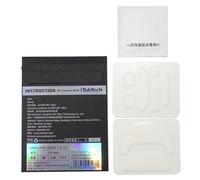 Esptiger professionale per ENDGAME GEAR OP1W Mouse Skates Mouse Feet Sticker