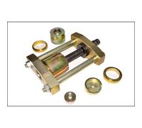 Espulsore, giunto sferico MARK-MOTO 0XWAR0027