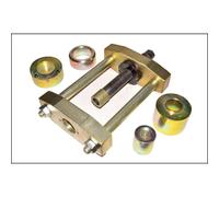 Espulsore, giunto sferico MARK-MOTO 0XWAR0045