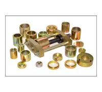 Espulsore, giunto sferico MARK-MOTO 0XWAR0162