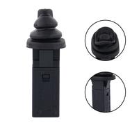 Espulsore serratura porta carburante 1 pz con tampone 51178228939 per 1,3,5,6,7,