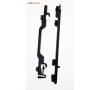 SPRUZZINO ACQUA RICAMBIO PER KARCHER LAVAPAVIMENTI FC7 CORDLESS