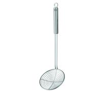 Espumadera de cocina de alambre Rsle de 4,7 pulgadas