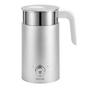 ZWILLING Enfinigy Montalatte Acciaio