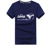 Espy, Mike Blues Group - Son To Father