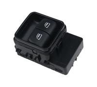 ESPYN A9079058902 A9079050504 per Benz per Sprinter 3.5T Van 907 910 Power Master Finestra Interruttore Pulsante di Controllo Pulsante Alzacristalli(9079058902)
