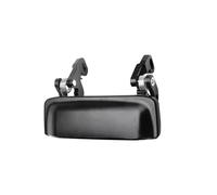 ESPYN Auto Anteriore Esterne Maniglia Porta Per Mazda B2300 B3000 B4000 2002 2005 2006 Maniglia Per Porta Esterna Sinistra E Destra 2L5Z1022404BAA