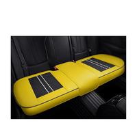 ESPYN Auto Coprisedili Coprisedile Universale Per Auto Cuscino 3D Per Civic Per La Città Per CRV Per CRZ Per Accord Per Elysion Per Fit Per Jazz(Only Rear Seat J)