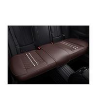 ESPYN Auto Coprisedili Coprisedile Universale Per Auto Cuscino 3D Per Civic Per La Città Per CRV Per CRZ Per Accord Per Elysion Per Fit Per Jazz(Only Rear Seat G)