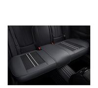 ESPYN Auto Coprisedili Coprisedile Universale Per Auto Cuscino 3D Per Civic Per La Città Per CRV Per CRZ Per Accord Per Elysion Per Fit Per Jazz(Only Rear Seat)