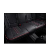 ESPYN Auto Coprisedili Coprisedile Universale Per Auto Cuscino 3D Per Civic Per La Città Per CRV Per CRZ Per Accord Per Elysion Per Fit Per Jazz(Only Rear Seat A)