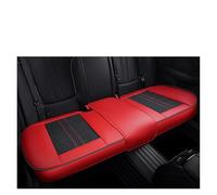 ESPYN Auto Coprisedili Coprisedile Universale Per Auto Cuscino 3D Per Civic Per La Città Per CRV Per CRZ Per Accord Per Elysion Per Fit Per Jazz(Only Rear Seat C)