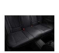 ESPYN Auto Coprisedili Coprisedile Universale Per Auto Cuscino 3D Per Civic Per La Città Per CRV Per CRZ Per Accord Per Elysion Per Fit Per Jazz(Only Rear Seat I)