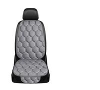 ESPYN Auto Coprisedili Per Q5 Q2 Per Q3 Q6 Per Q7 Per Q8 S1 S4 S5 S6 SQ5 RS3 Per RS4 RS5 Per RS6 TT Copertura Sede Dell'automobile Cuscino E Schienale(Gray 7 piece)