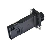 ESPYN Debimetro Misuratore Sensore Misuratore Portata Aria Massa MAF AFH70M-56A ME226022 per Mitsubishi per Canter per Fuso FE84D FE85D FE83B FE84B FE85B FB83B FE71B Misuratore Massa dell'Aria