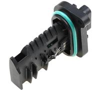 ESPYN Debimetro per BMW 1 2 3 4 5 Serie X3 X5 per Mini Auto Sensori 13628506408 0281006092 Misuratore Flusso d'Aria Massa Sensore MAF Misuratore Massa d'Aria