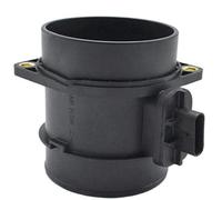 ESPYN Debimetro per Kia per Sportage per Sorento 9021050001 281642F000 28164-2F000 Misuratore Flusso d'Aria Massa Sensore MAF Misuratore Massa d'Aria