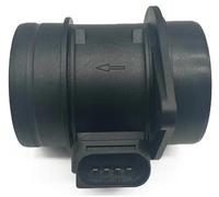 ESPYN Debimetro per Mercedes per Benz per A-Klasse per B-Klasse 5WK97003 A0000942948 5WK97003Z MAF Misuratore Flusso d'Aria Massa Sensore Misuratore Massa d'Aria