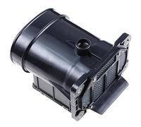 ESPYN Debimetro per Mitsubishi per Pajero per Triton Misuratore Flusso d'Aria Massa E5t05071 Md357338 Md172609 Md183609 Misuratore Flusso d'Aria Misuratore Massa d'Aria