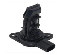 ESPYN Debimetro per Toyota per Auris per Corolla per Hilux per Prado Misuratore Massa d'Aria 2220430030 Sensore Flusso d'Aria Massa per Auto Sensore MAF Misuratore Massa d'Aria