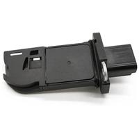 ESPYN Debimetro per Volvo C30 S60 S80 V50 V60 V70 Xc60 Sensore Flusso d'Aria Massa 8V2112B579AA AFH70M-83 Misuratore Flusso d'Aria Massa Misuratore Massa d'Aria